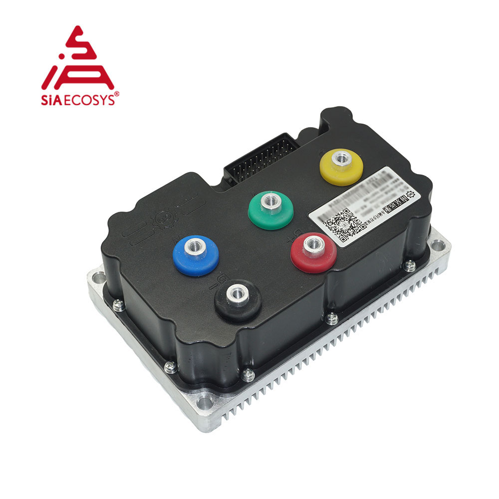 Fardriver ND72530/ND96530 Prog – Programmable Bldc Motor Controller 96V Bewertung und Preis